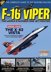 Buy F-16 Viper