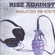 Buy Revolutions Per Minute (Import)