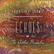 Buy Echoes Of The Outlaw Roadshow