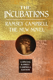 Buy Incubations