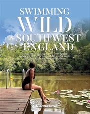 Buy Swimming Wild in South West England