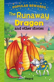 Buy Runaway Dragon
