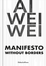 Buy AI Weiwei
