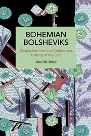 Buy Bohemian Bolsheviks