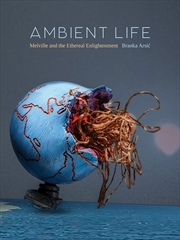 Buy Ambient Life