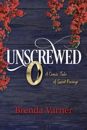 Buy Unscrewed