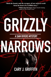 Buy Grizzly Narrows