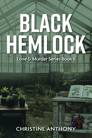 Buy Black Hemlock
