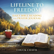 Buy Daily Bible Reading and Prayer Journal