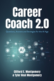 Buy Career Coach 2.0