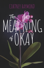 Buy The Meaning of Okay