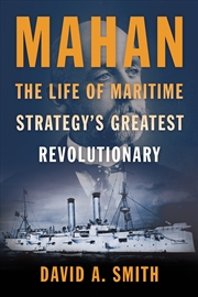 Buy Mahan
