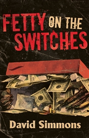 Buy Fetty on the Switches