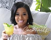 Buy Distinctly Cocktails