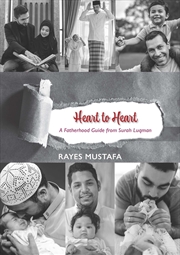 Buy Heart to Heart