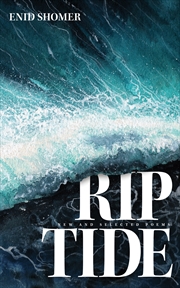 Buy Riptide
