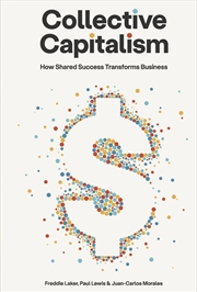 Buy Collective Capitalism