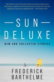 Buy Sun Deluxe