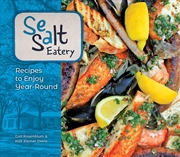 Buy Sea Salt Eatery