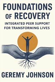 Buy Foundations of Recovery