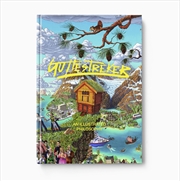 Buy Guttestreker