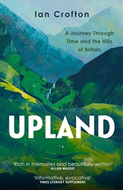 Buy Upland