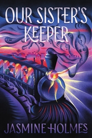 Buy Our Sister's Keeper
