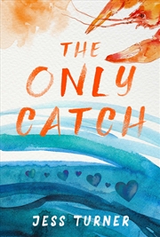 Buy The Only Catch