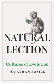 Buy Natural Lection