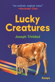 Buy Lucky Creatures