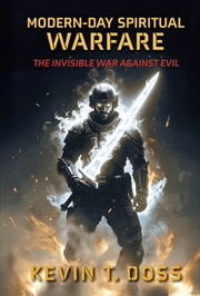 Buy Modern-Day Spiritual Warfare