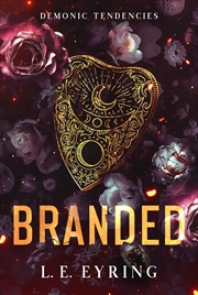 Buy Branded