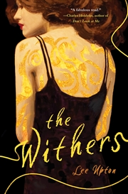 Buy The Withers