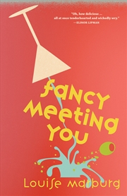 Buy Fancy Meeting You