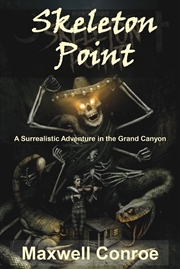 Buy Skeleton Point