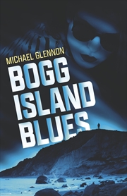 Buy Bogg Island Blues