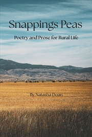 Buy Snapping Peas