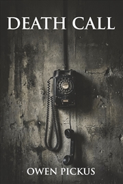Buy Death Call