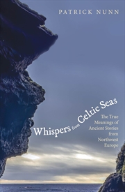 Buy Whispers from Celtic Seas