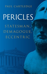 Buy Pericles