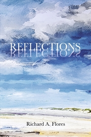 Buy Reflections