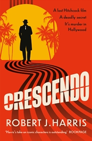 Buy Crescendo