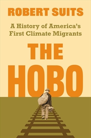 Buy The Hobo