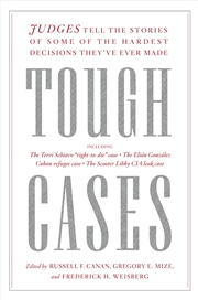Buy Tough Cases