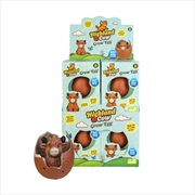 Buy Highland Cow Grow Egg