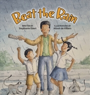 Buy Beat the Rain