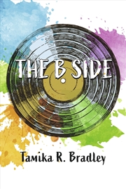 Buy The B Side