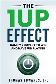 Buy The 1up Effect