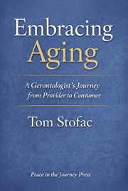 Buy Embracing Aging