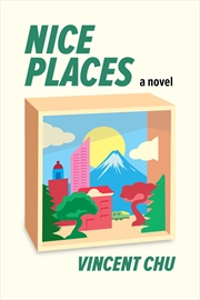 Buy Nice Places